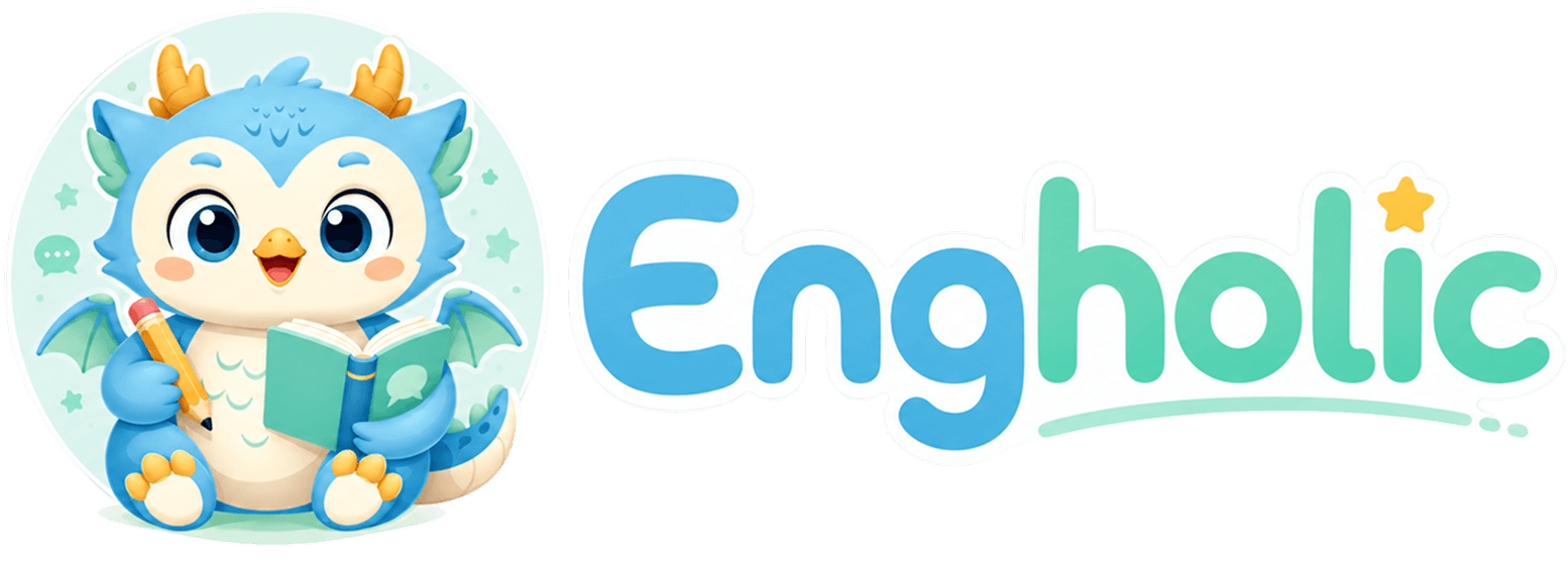 Engholic